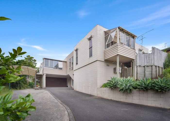  at 20 Baird Street, Howick, Manukau City, Auckland