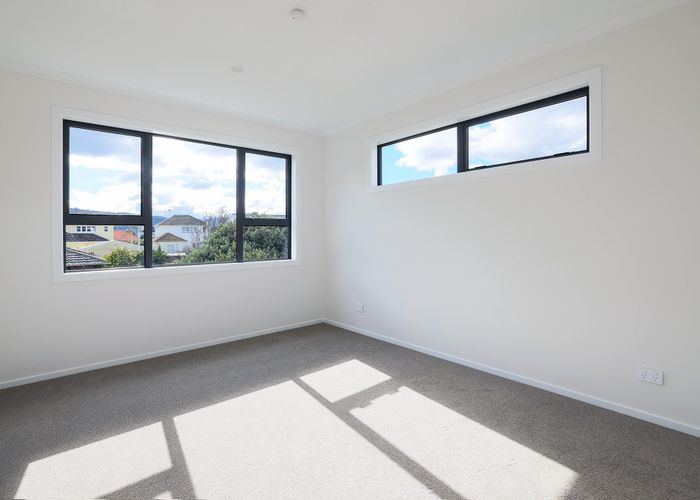  at 994-996 Taita Drive, Avalon, Lower Hutt, Wellington