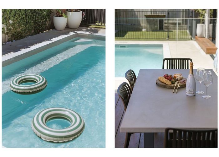  at 7 Litsea Way, Papamoa Beach, Tauranga, Bay Of Plenty