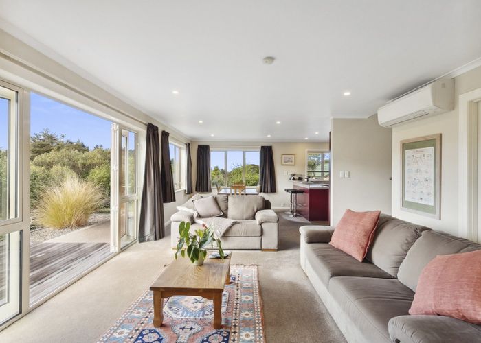  at 23 Leithton Close, Glenleith, Dunedin, Otago