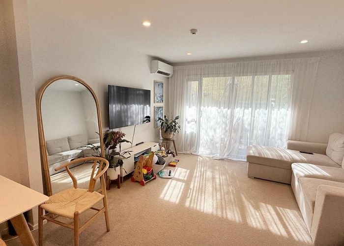  at 25/18 Hewlett Rd, Massey, Waitakere City, Auckland