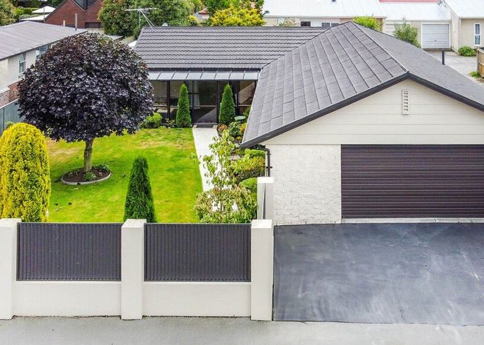  at 68 Middle Road, Allenton, Ashburton