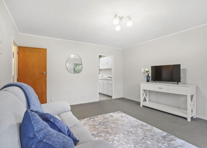  at 10/79 Glendale Road, Glen Eden, Waitakere City, Auckland