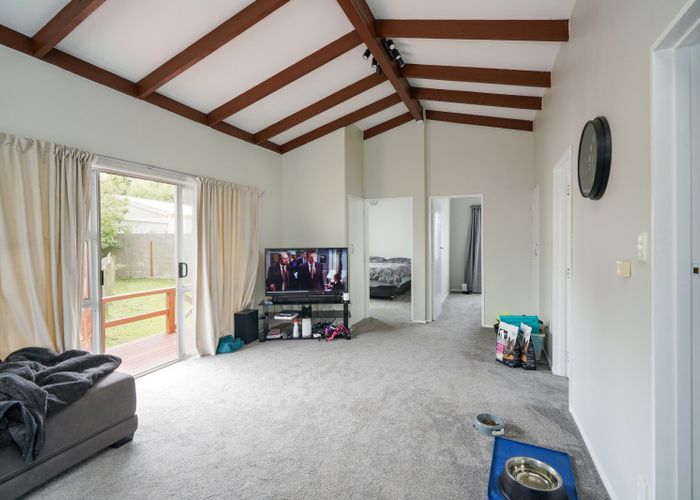  at 14 Boyne Street, Clifton, Invercargill, Southland