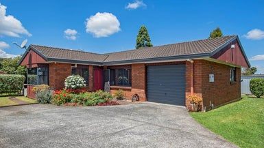  at 3/458 Kamo Road, Kamo, Whangarei