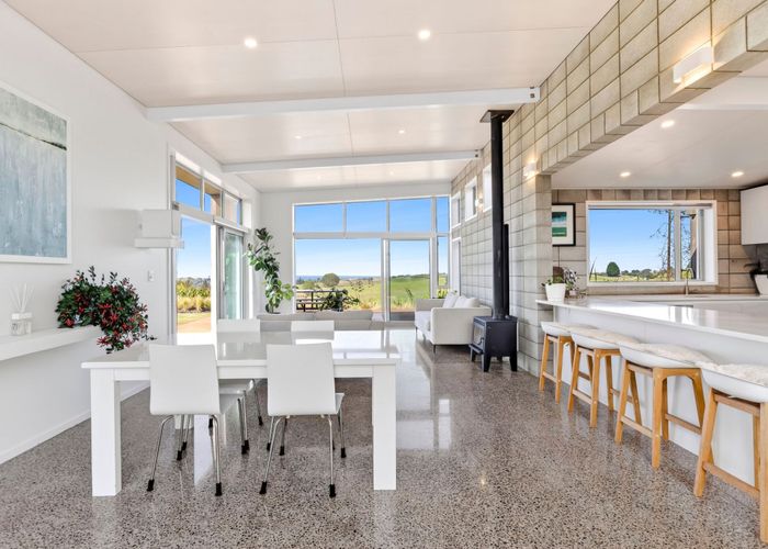  at 140 Horton Road, Upper Moutere, Tasman, Nelson / Tasman