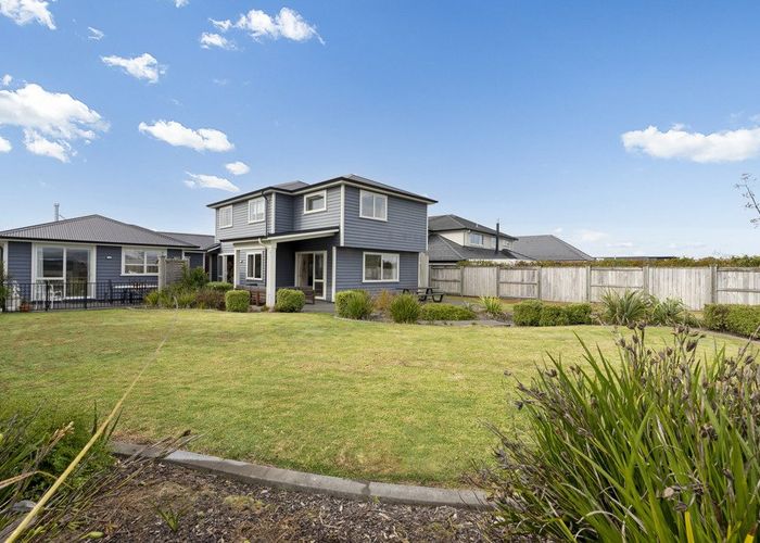  at 87 Penetaka Heights, Pyes Pa, Tauranga