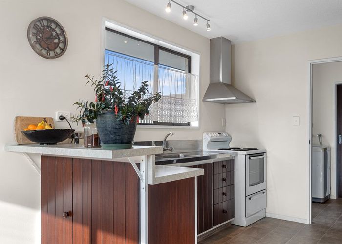  at 1/14 North Avon Road, Richmond, Christchurch