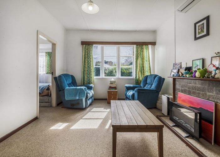  at 32 Riley Crescent, Woolston, Christchurch City, Canterbury