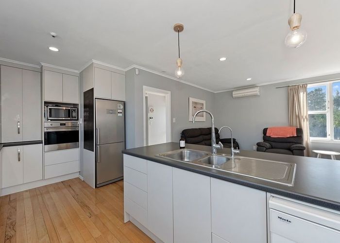  at 10 Sussex Street, Chartwell, Hamilton, Waikato