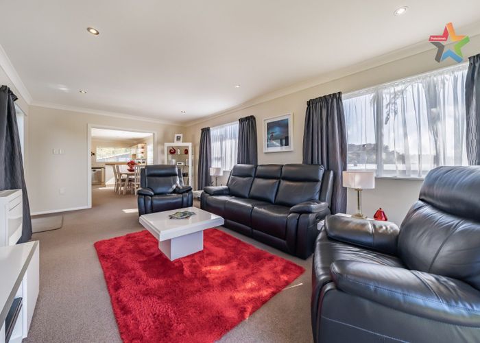  at 18 Panorama Grove, Harbour View, Lower Hutt