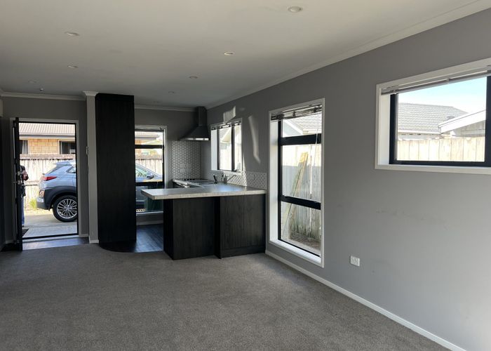  at 5/16 Paterson Street, Frankton, Hamilton