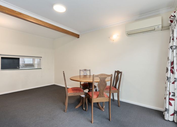  at 20b Fairfield Avenue, Addington, Christchurch City, Canterbury