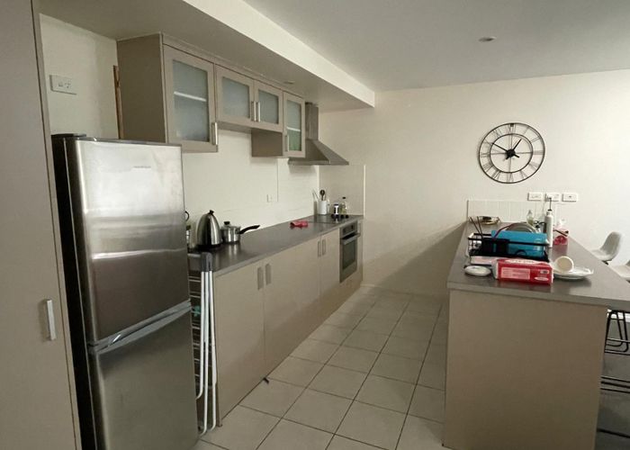  at 1/29 Opito Way, East Tamaki, Manukau City, Auckland