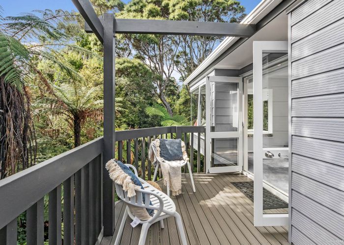  at 761 Scenic Drive, Henderson Valley, Auckland