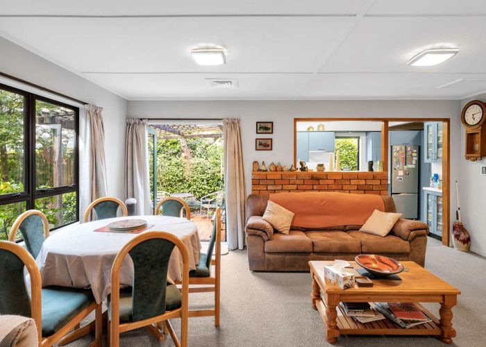  at 3 Willow Place, Aramoho, Whanganui, Manawatu / Whanganui