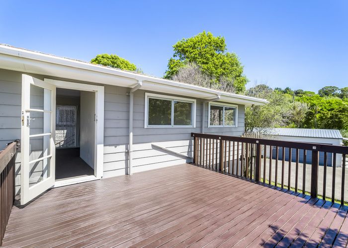  at 35 Cedar Terrace, Stanmore Bay, Whangaparaoa