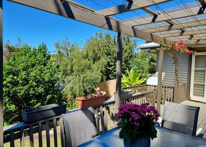 at 1/13 Church Street, Onerahi, Whangarei