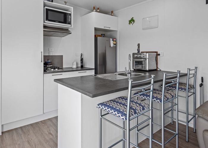  at 3451 Mangakahia Road, Whangarei, Whangarei, Northland