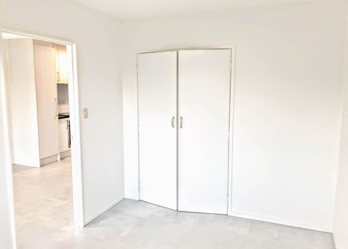  at 5/24 Sherbourne Road, Mount Eden, Auckland