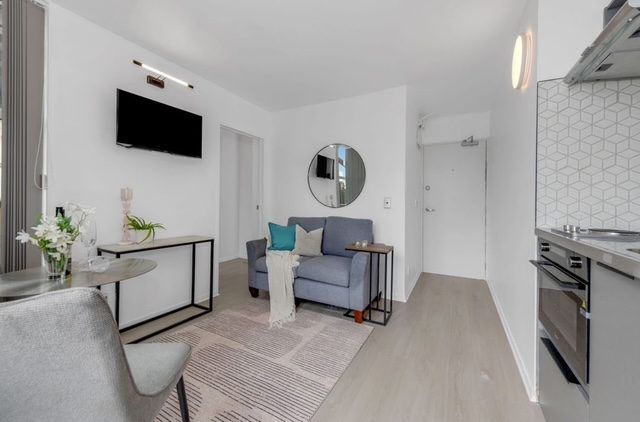  at Scotia PL, City Centre, Auckland City, Auckland