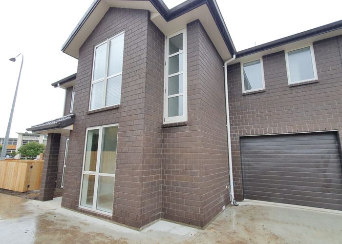  at 1/44 Victor Street, Avondale, Auckland City, Auckland