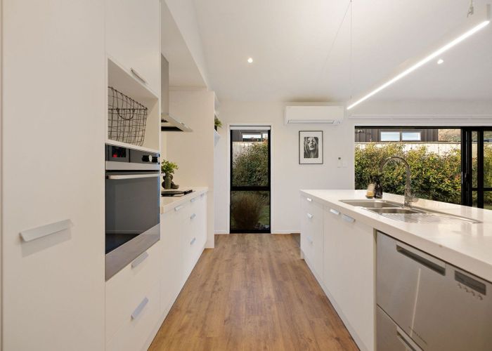  at 88 Jack Hanley Drive, Hanley's Farm, Jacks Point, Queenstown-Lakes, Otago