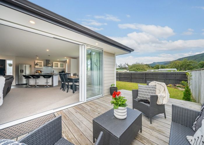  at 30 Rimutaka Street, Trentham, Upper Hutt