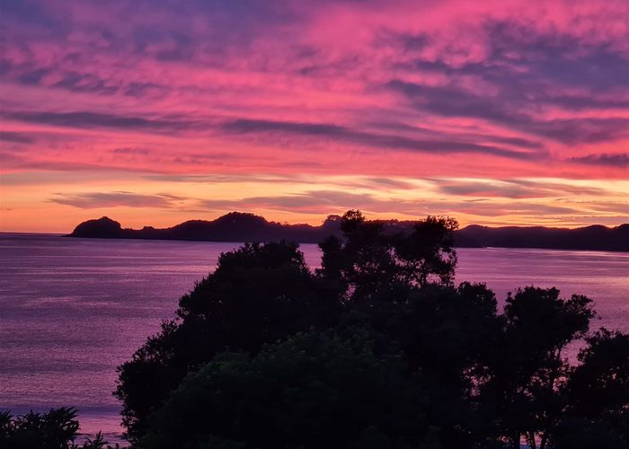  at Russell, Far North, Northland