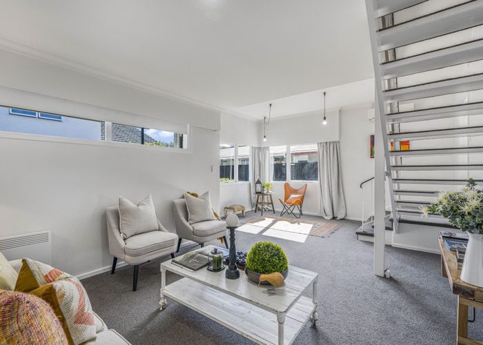  at 3/112 Rossall Street, Merivale, Christchurch City, Canterbury