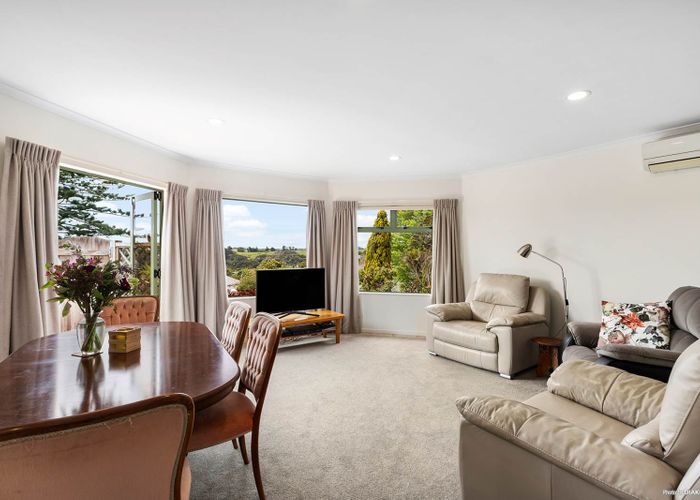  at 68 Pulham Road, Warkworth, Warkworth