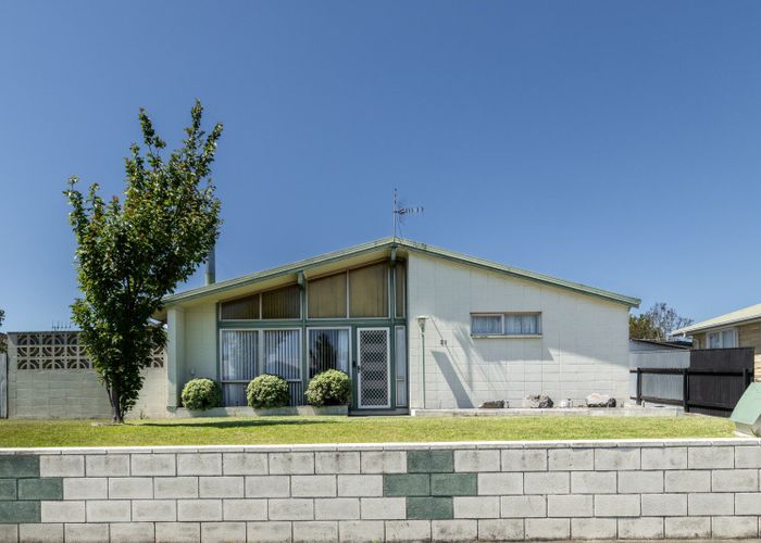  at 21 Shortland Street, Tamatea, Napier, Hawke's Bay