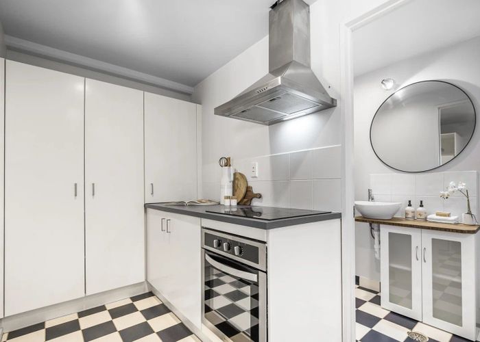  at 1L/250 Richmond Road, Grey Lynn, Auckland City, Auckland