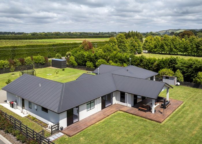  at 250 Meeanee Road, Meeanee, Napier, Hawke's Bay