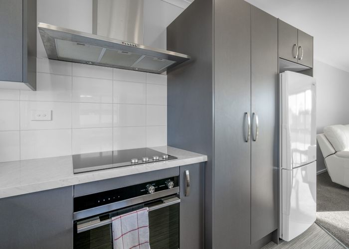  at 40 Conway Crescent, Glengarry, Invercargill