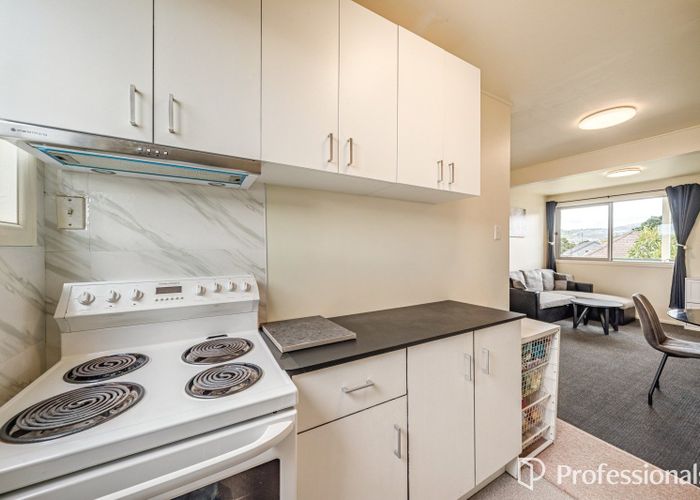  at 5/19 Pirie Crescent, Moera, Lower Hutt, Wellington