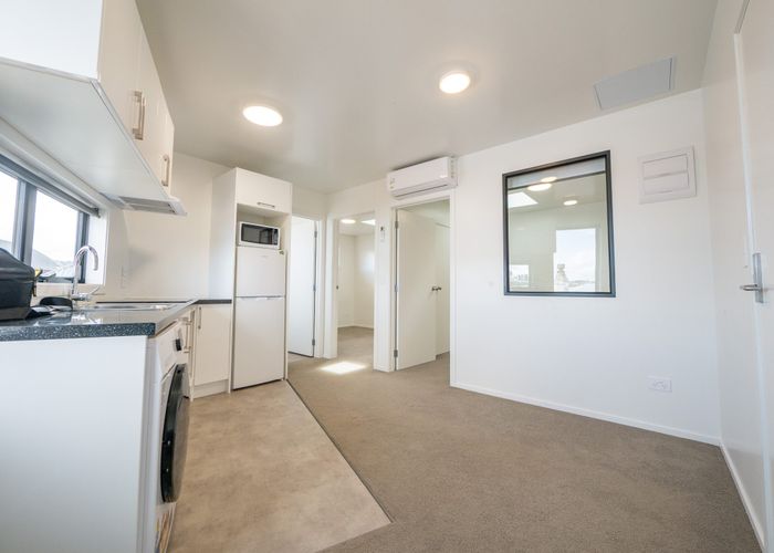  at 597A Andersons Bay Road, South Dunedin, Dunedin, Otago