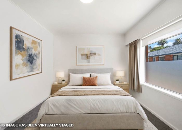  at 2/18 Buckley Road, Epsom, Auckland City, Auckland