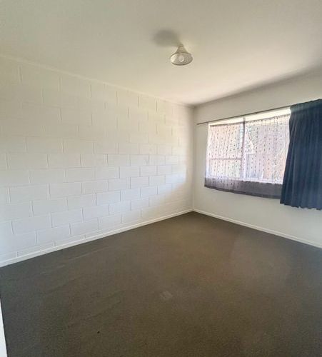  at 16A McKee Avenue, Fenton Park, Rotorua, Bay Of Plenty