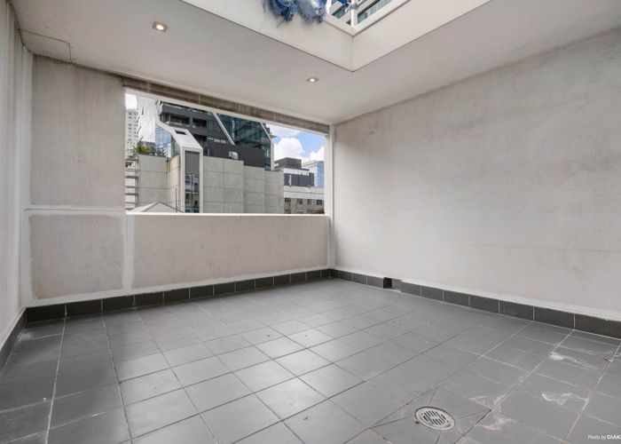  at 2J/16 Gore Street, City Centre, Auckland City, Auckland