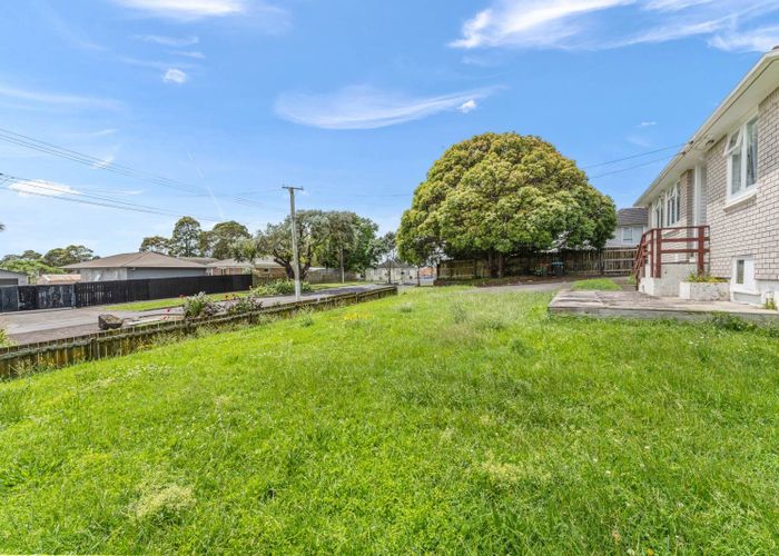  at 21 Anderson Avenue, Point England, Auckland City, Auckland