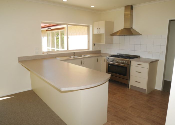  at 120 Maui Pomare Rd, Paraparaumu, Kapiti Coast, Wellington