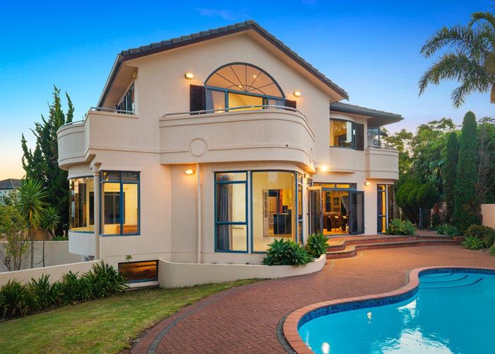  at 13 Centennial Place, Campbells Bay, North Shore City, Auckland