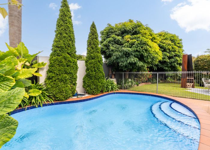  at 610 Avenue Road West, Saint Leonards, Hastings, Hawke's Bay