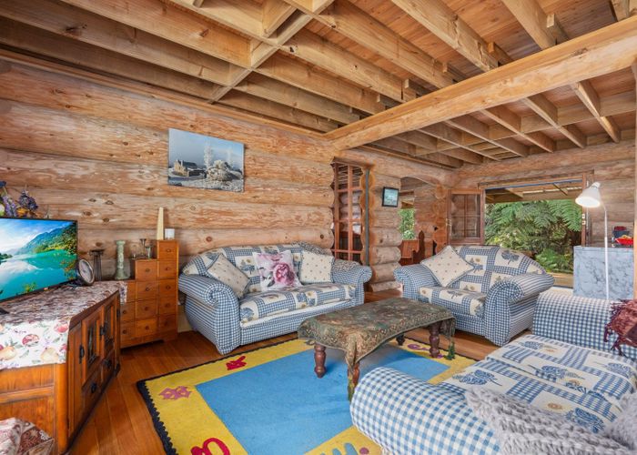  at 710 Kenepuru Road, Marlborough Sounds, Marlborough, Marlborough
