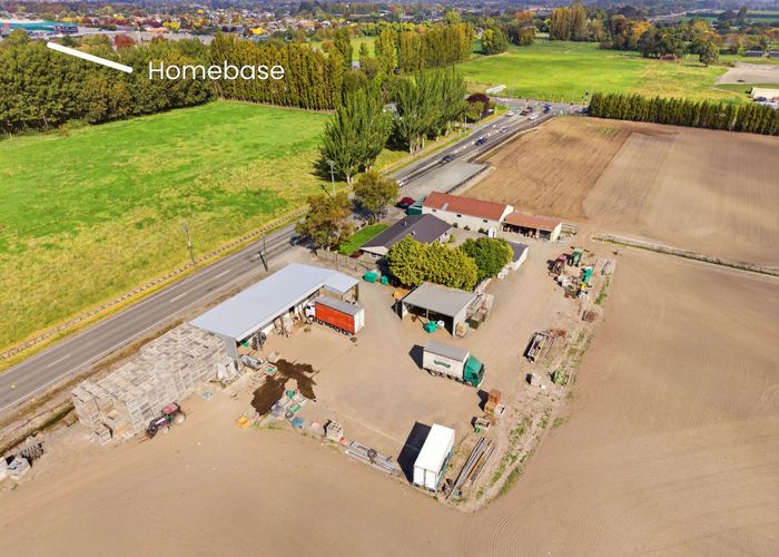  at 21 Mairehau Road, Marshland, Christchurch City, Canterbury