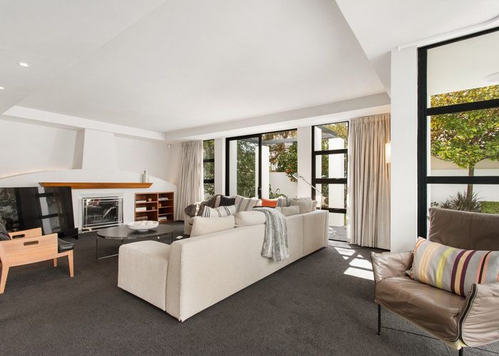  at 110 Puriri Street, Riccarton, Christchurch
