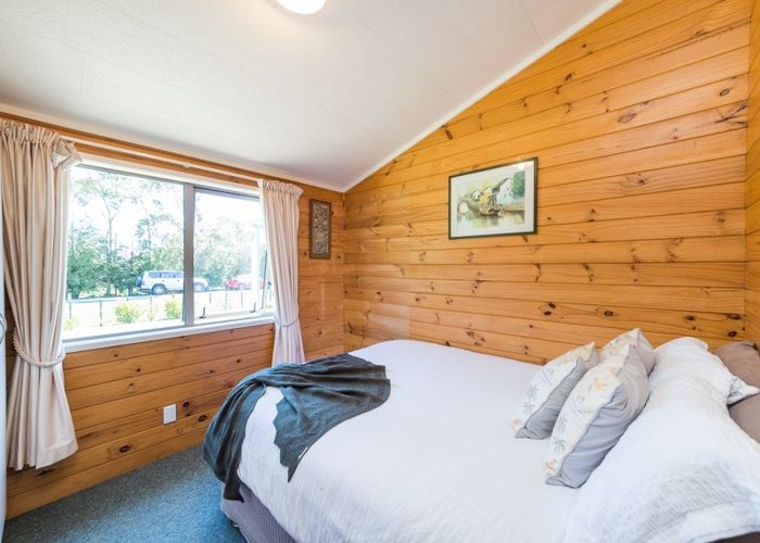  at 552 Whitmore Road, Linton, Palmerston North