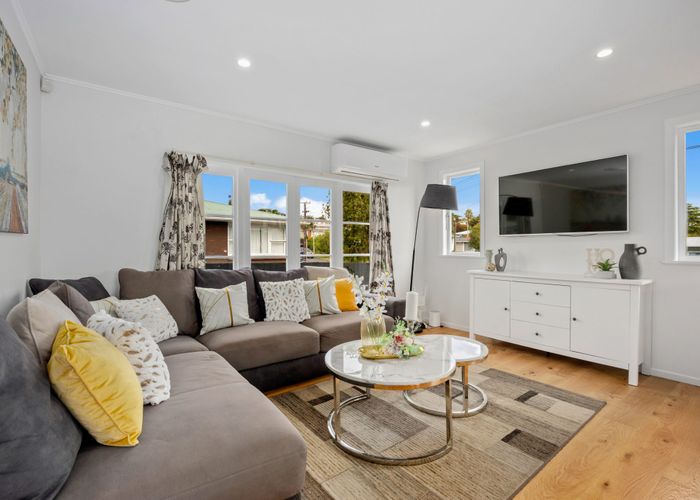  at 38 Valonia Street, New Windsor, Auckland City, Auckland