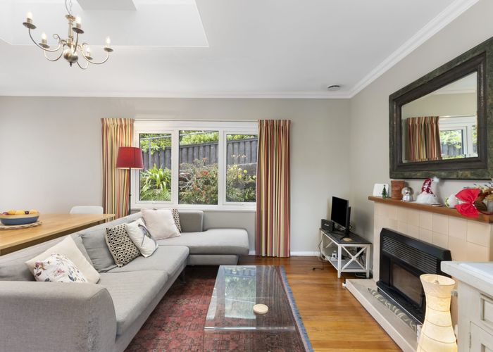  at 53 Alexandra Road, Hataitai, Wellington
